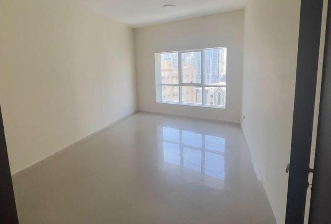 16169193 - Property Image 3