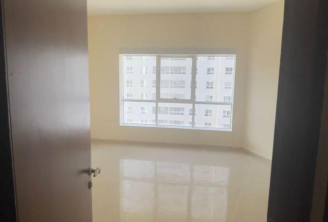 16169193 - Property Image 2