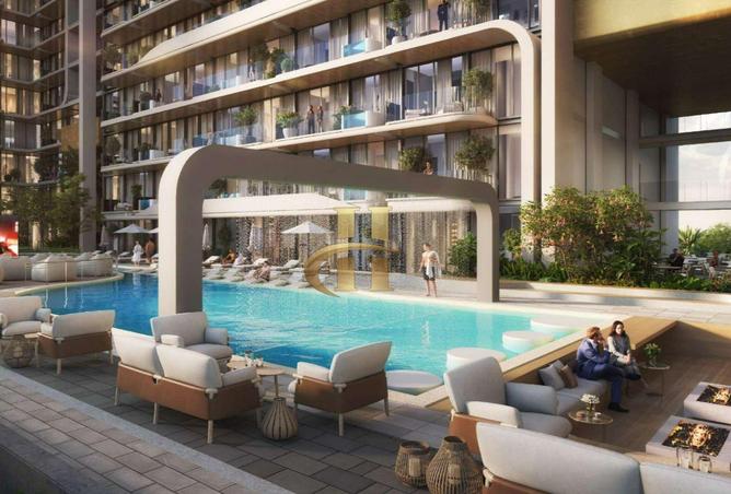 15958031 - صورة العقار 3