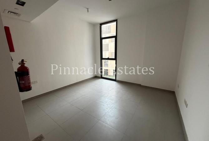 67457514 - صورة العقار 3