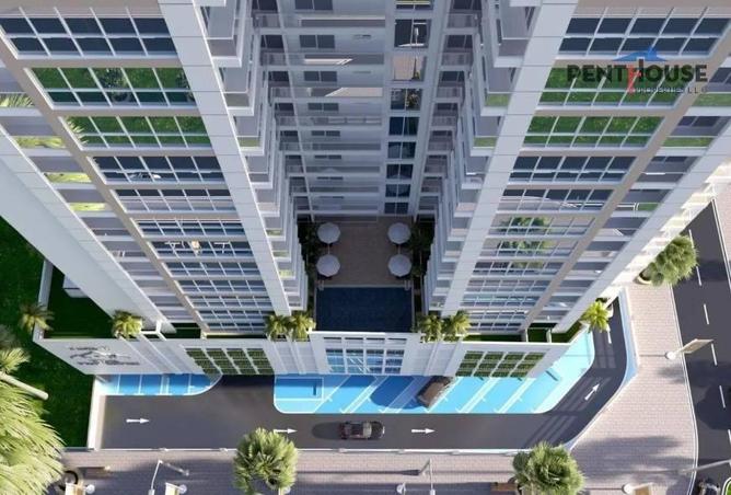 69516951 - الصورة الرئيسية للعقار