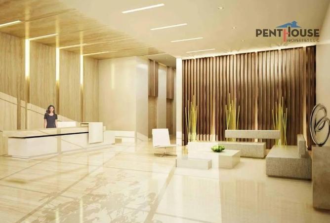 69516951 - صورة العقار 3