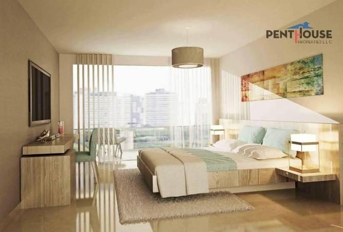 69516951 - صورة العقار 2