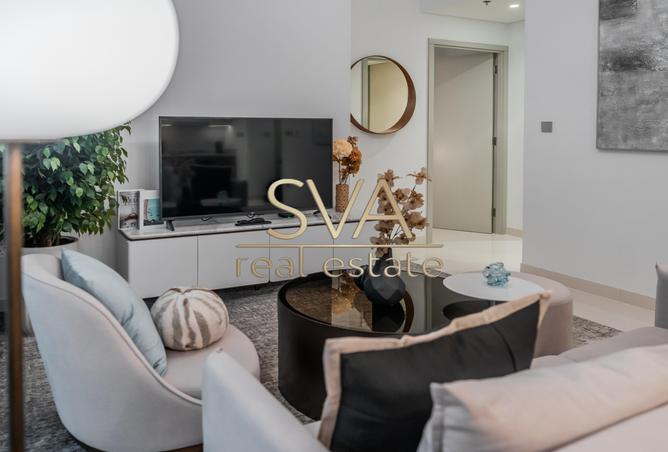 60518814 - Property Image 3