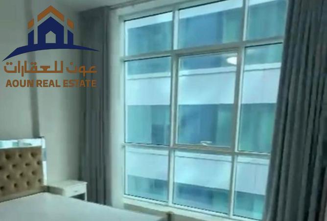 96958124 - صورة العقار 2