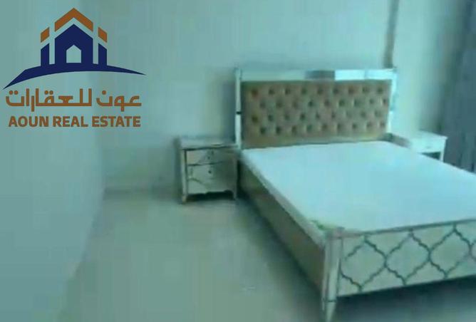 96958124 - صورة العقار 3