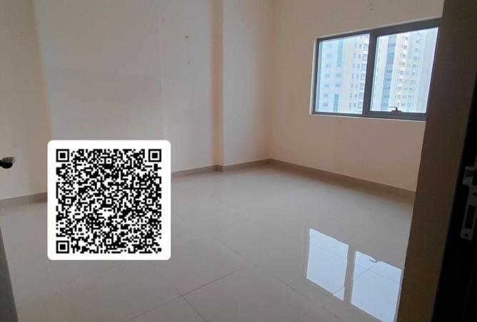 104261587 - الصورة الرئيسية للعقار