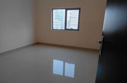 Apartment - 2 Bedrooms - 2 Bathrooms for rent in Al Majaz Pearl - Al Majaz 2 - Al Majaz - Sharjah Apartment - 2 Bedrooms - 2 Bathrooms for rent in Al Majaz Pearl - Al Majaz 2 - Al Majaz - Sharjah