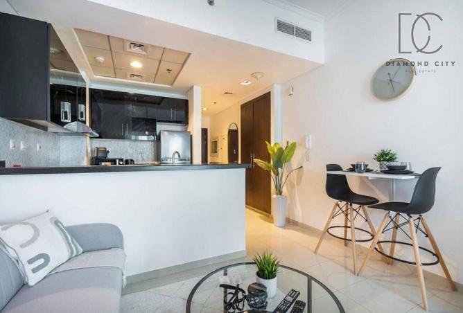 68286667 - صورة العقار 3