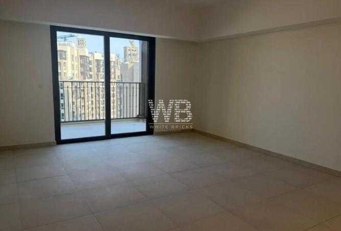 16329720 - صورة العقار 3