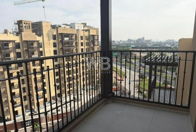 16329720 - الصورة الرئيسية للعقار