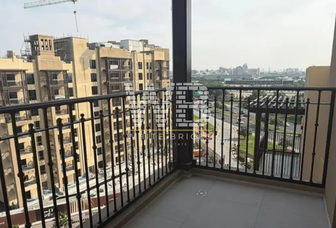 16329720 - صورة العقار 2