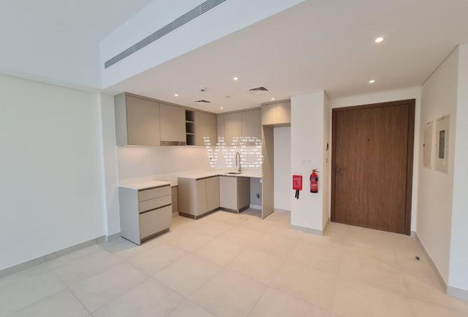 16329720 - Property Image 3