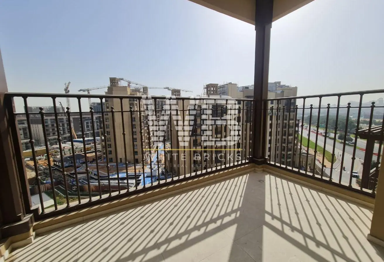 16329720 - الصورة الرئيسية للعقار
