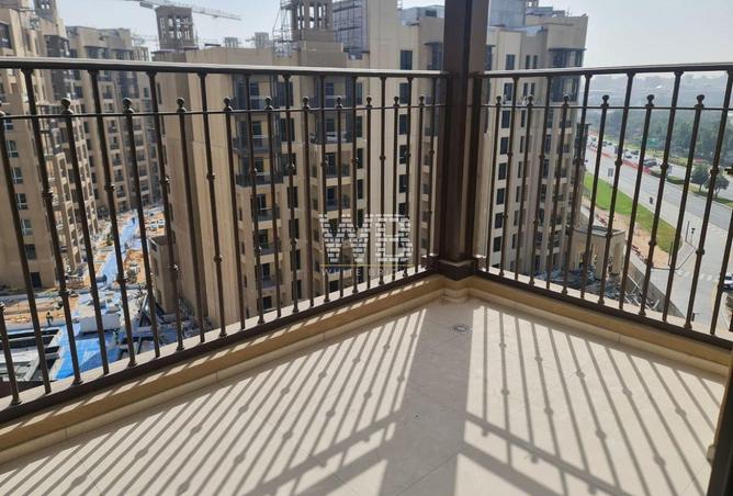 16329720 - Property Image 2