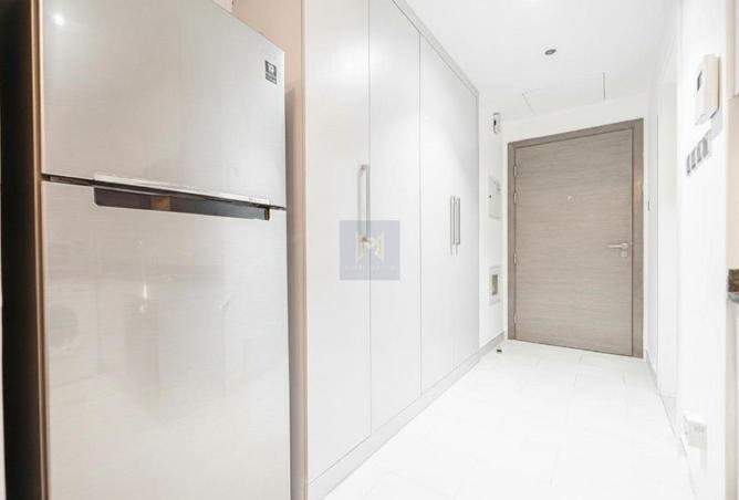 95711079 - Property Image 3