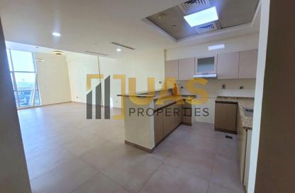 Apartment - 1 Bedroom - 4 Bathrooms for rent in UTC Residence - Al Wasl - Dubai Apartment - 1 Bedroom - 4 Bathrooms for rent in UTC Residence - Al Wasl - Dubai
