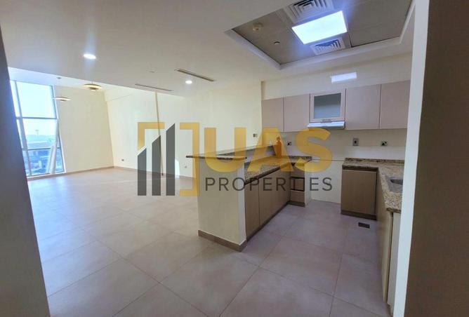 117262961 - Property Main Image