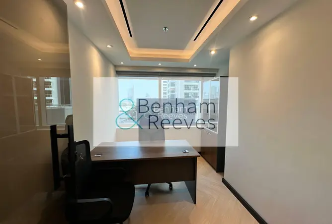 116826159 - Property Image 3