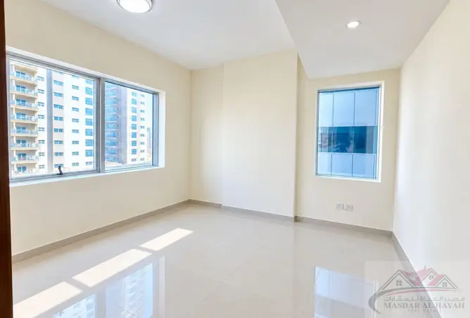 155519147 - Property Image 2