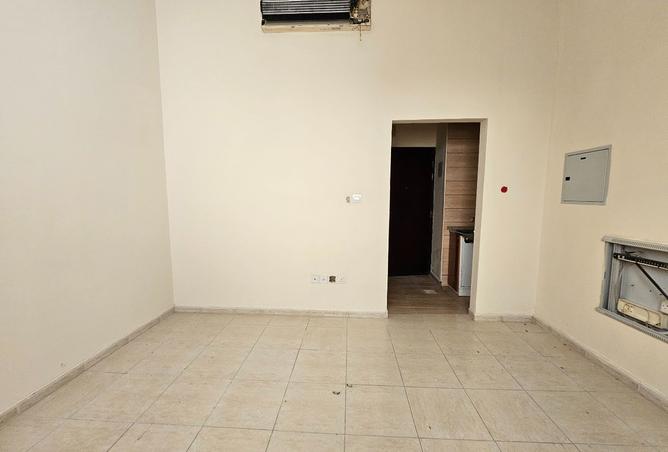 140577393 - Property Image 2