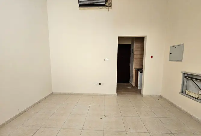 140577393 - صورة العقار 2