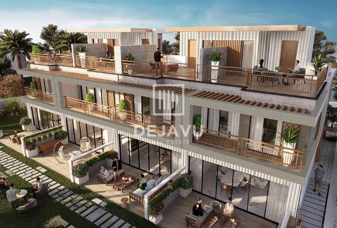 16191435 - صورة العقار 2