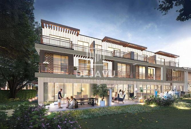 16191435 - الصورة الرئيسية للعقار