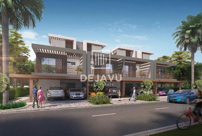 16191435 - صورة العقار 3