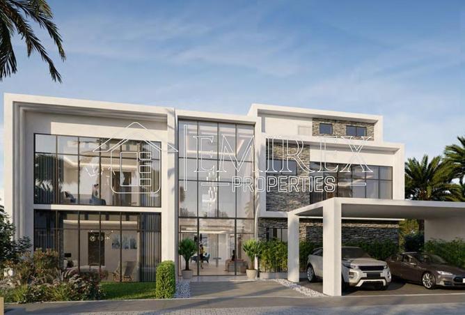 55762059 - Property Image 2