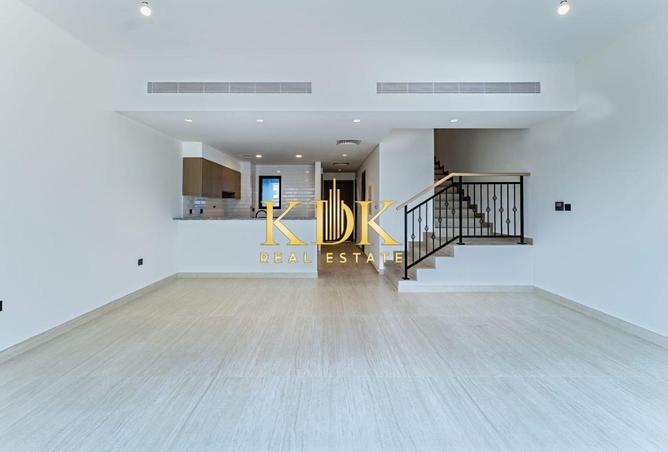 68287398 - Property Main Image