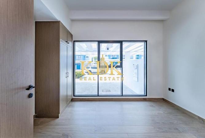 68287398 - Property Image 3