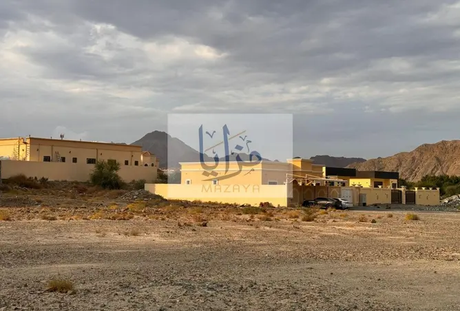 106420409 - صورة العقار 3