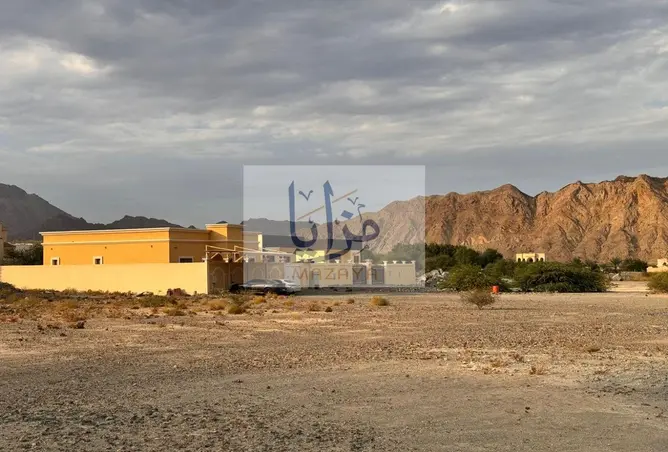 106420409 - صورة العقار 2
