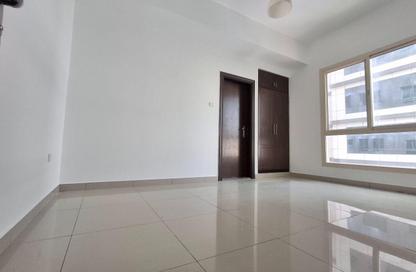 Apartment - 2 Bedrooms - 2 Bathrooms for rent in Saif Residence - Al Nahda 2 - Al Nahda - Dubai