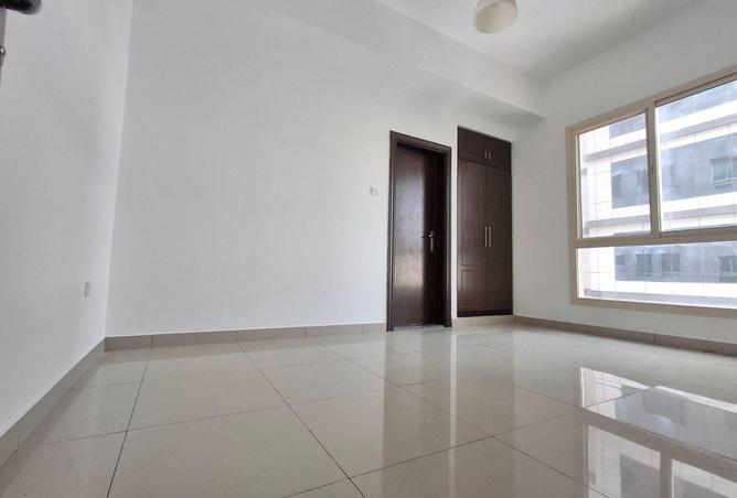 90491718 - Property Image 3