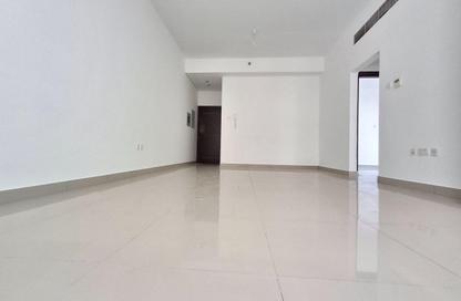 Apartment - 2 Bedrooms - 2 Bathrooms for rent in Saif Residence - Al Nahda 2 - Al Nahda - Dubai