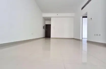 شقة - 2 غرف نوم - 2 حمامات للايجار في سيف ريزيدنس - النهدة 2 - النهدة - دبي - دبي