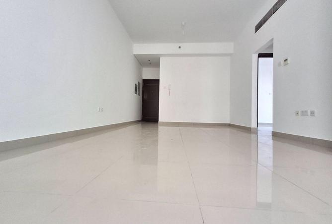90491718 - Property Main Image