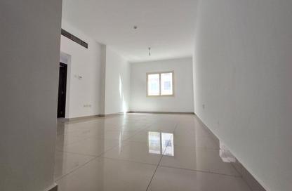 Apartment - 2 Bedrooms - 2 Bathrooms for rent in Saif Residence - Al Nahda 2 - Al Nahda - Dubai