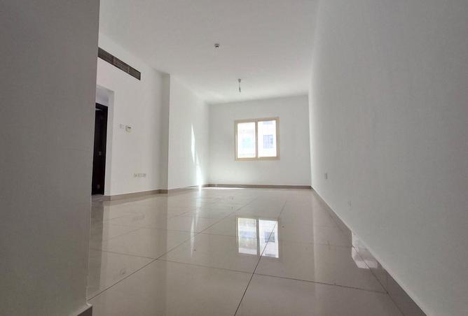 90491718 - Property Image 2