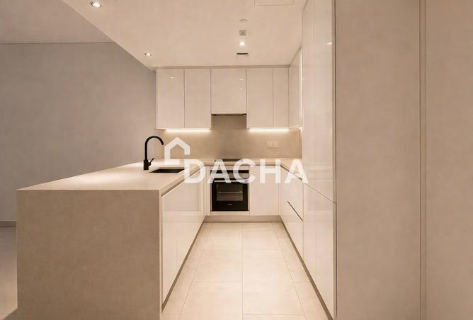 126552313 - Property Image 3
