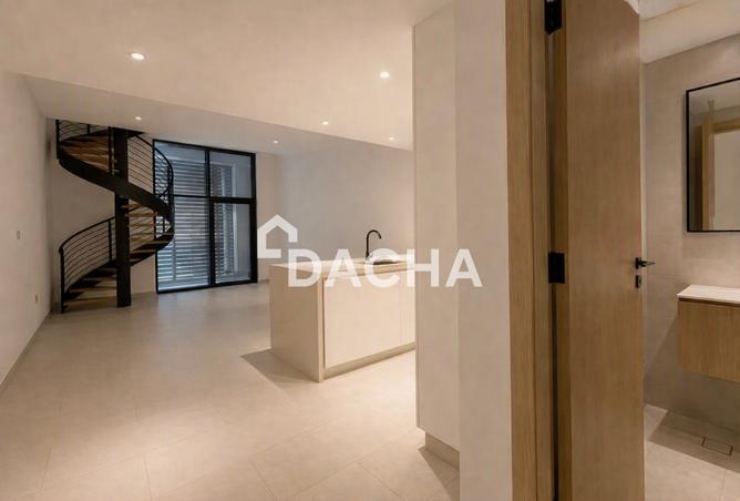 126552313 - Property Image 2