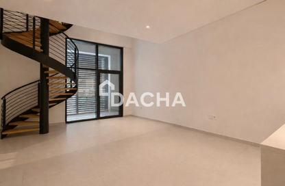 Apartment - 1 Bedroom - 2 Bathrooms for rent in Marquise Square Tower - Business Bay - Dubai