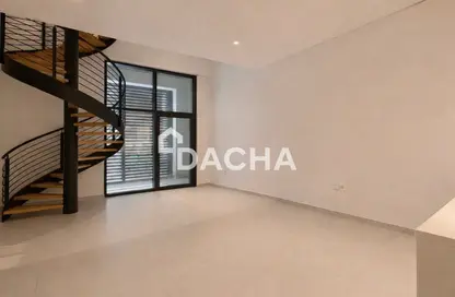 Apartment - 1 Bedroom - 2 Bathrooms for rent in Marquise Square Tower - Business Bay - Dubai