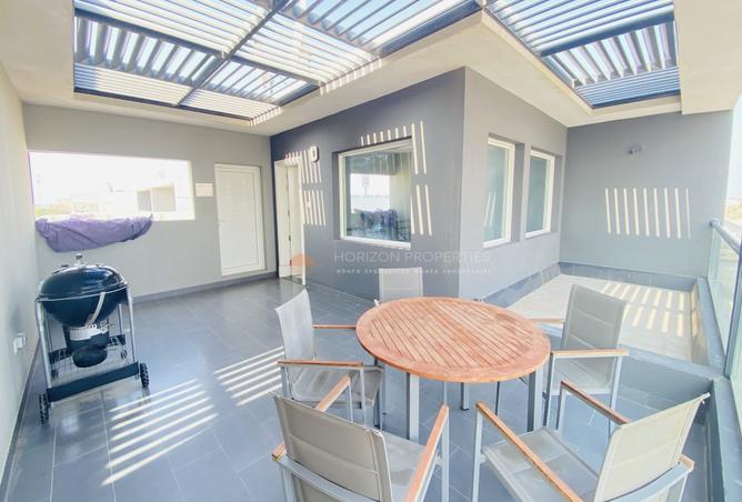 133861020 - Property Image 2