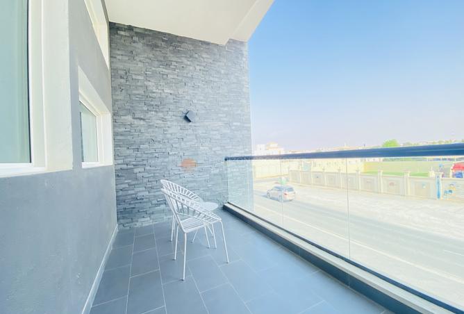 133861020 - Property Main Image