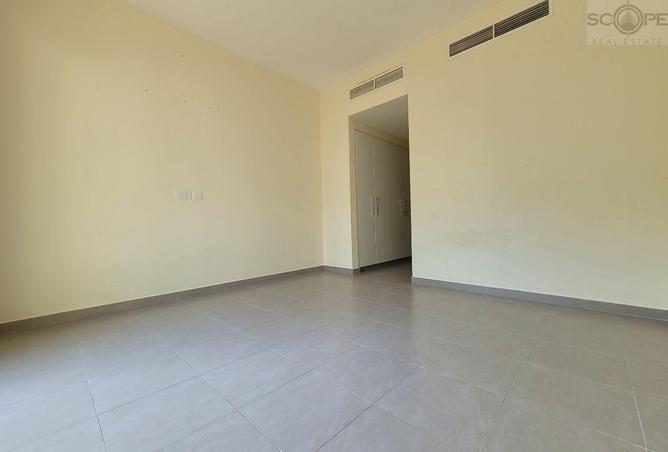 72309433 - صورة العقار 2