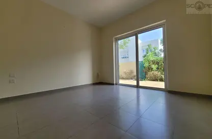 شقة - 3 غرف نوم - 2 حمامات للايجار في اوربانا - اعمار الجنوبية - دبي الجنوب (مركز دبي العالمي) - دبي