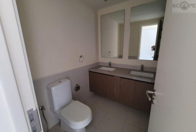 72309433 - صورة العقار 3